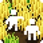 Tiny Terraces Logo